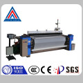 China Upward Brand 190cm Cam Shedding Water Jet Loom Weaving Machine